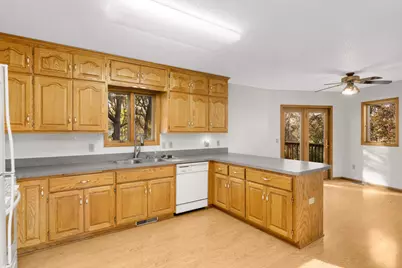 13355 269th Avenue, Zimmerman, MN 55398 - Photo 10