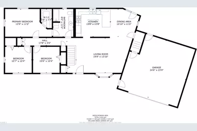 13355 269th Avenue, Zimmerman, MN 55398 - Photo 30