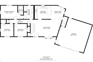 13355 269th Ave, Zimmerman, MN 55398 - Photo 30