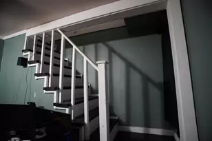 213 Partridge Ave S, Glyndon, MN 56547 - Photo 10