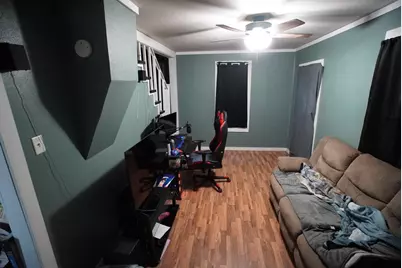 213 Partridge Avenue S, Glyndon, MN 56547 - Photo 8