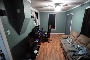 213 Partridge Ave S, Glyndon, MN 56547 - Photo 8