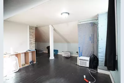 213 Partridge Avenue S, Glyndon, MN 56547 - Photo 12