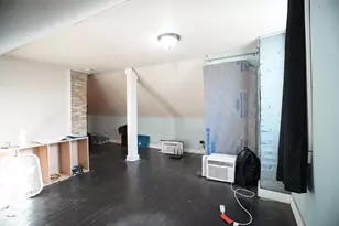 213 Partridge Ave S, Glyndon, MN 56547 - Photo 12