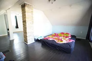 213 Partridge Ave S, Glyndon, MN 56547 - Photo 14