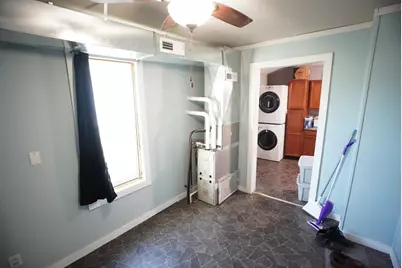 213 Partridge Avenue S, Glyndon, MN 56547 - Photo 6