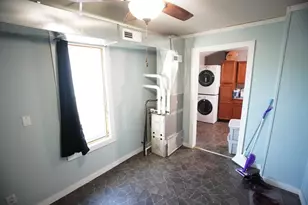 213 Partridge Ave S, Glyndon, MN 56547 - Photo 6