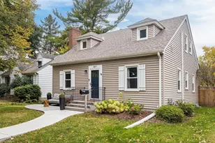 3017 York Ave N, Robbinsdale, MN 55422 - Photo 1