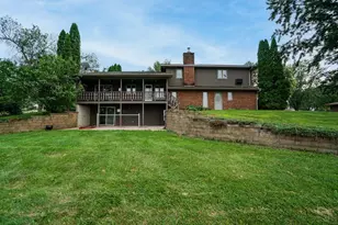 518 E Chippewa St, Cadott, WI 54727 - Photo 38