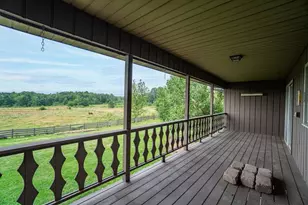 518 E Chippewa St, Cadott, WI 54727 - Photo 42