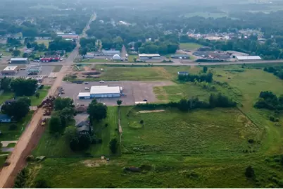 518 E Chippewa Street, Cadott, WI 54727 - Photo 46