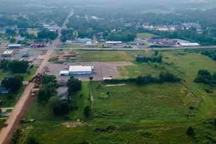 518 E Chippewa St, Cadott, WI 54727 - Photo 46