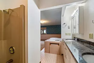 518 E Chippewa St, Cadott, WI 54727 - Photo 20