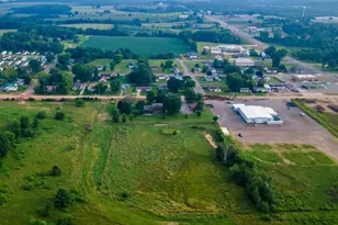 518 E Chippewa St, Cadott, WI 54727 - Photo 48