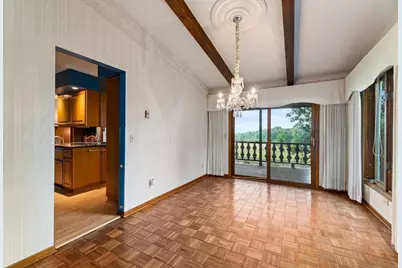 518 E Chippewa Street, Cadott, WI 54727 - Photo 8