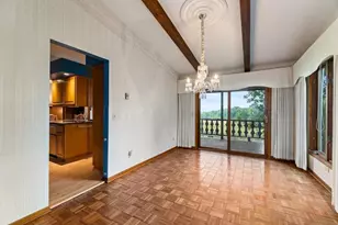 518 E Chippewa St, Cadott, WI 54727 - Photo 8