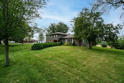 518 E Chippewa Street, Cadott, WI 54727 - Photo 32