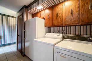 518 E Chippewa St, Cadott, WI 54727 - Photo 16