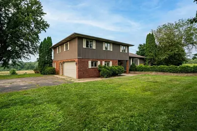 518 E Chippewa Street, Cadott, WI 54727 - Photo 30