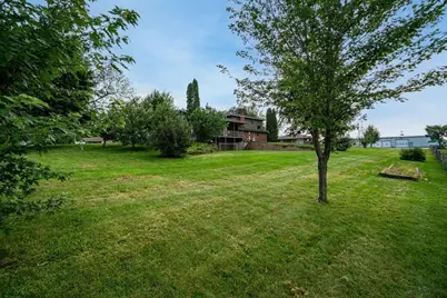 518 E Chippewa Street, Cadott, WI 54727 - Photo 36