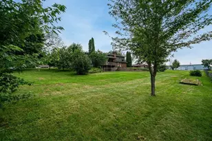 518 E Chippewa St, Cadott, WI 54727 - Photo 36