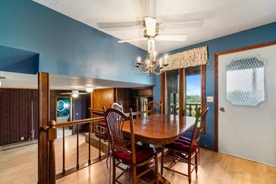 518 E Chippewa Street, Cadott, WI 54727 - Photo 4