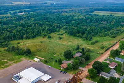 518 E Chippewa Street, Cadott, WI 54727 - Photo 28