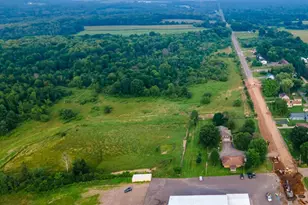 518 E Chippewa St, Cadott, WI 54727 - Photo 50