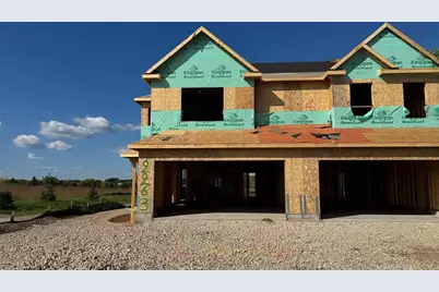 2263 Tyrone Drive, Shakopee, MN 55379 - Photo 1