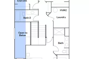 2263 Tyrone Dr, Shakopee, MN 55379 - Photo 22
