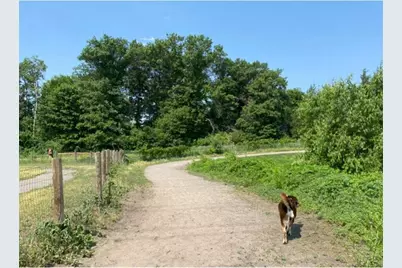 2263 Tyrone Drive, Shakopee, MN 55379 - Photo 28