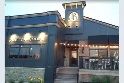 2263 Tyrone Drive, Shakopee, MN 55379 - Photo 30