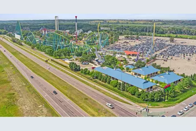 2263 Tyrone Drive, Shakopee, MN 55379 - Photo 26