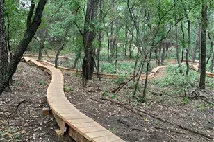 2263 Tyrone Dr, Shakopee, MN 55379 - Photo 34