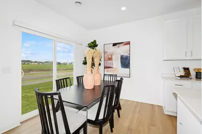 2263 Tyrone Drive, Shakopee, MN 55379 - Photo 8