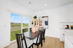 2263 Tyrone Dr, Shakopee, MN 55379 - Photo 8