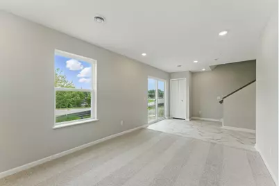 23176 Willow Drive, Rogers, MN 55374 - Photo 24