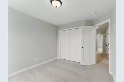 23176 Willow Drive, Rogers, MN 55374 - Photo 20