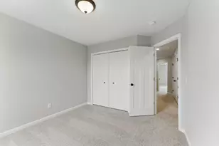 23176 Willow Dr, Rogers, MN 55374 - Photo 20