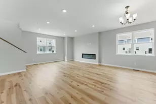 23176 Willow Dr, Rogers, MN 55374 - Photo 8