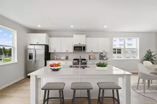 23176 Willow Dr, Rogers, MN 55374 - Photo 1