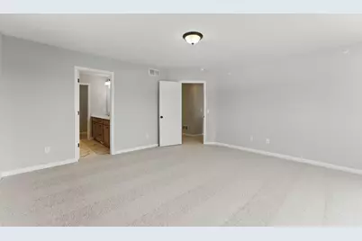 23176 Willow Drive, Rogers, MN 55374 - Photo 16