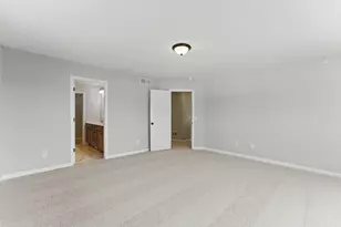 23176 Willow Dr, Rogers, MN 55374 - Photo 16