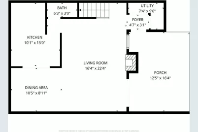 3640 Independence Avenue S #61, Saint Louis Park, MN 55426 - Photo 24