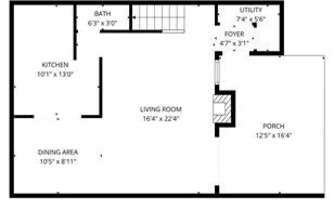 3640 Independence Ave S, Saint Louis Park, MN 55426 - Photo 24