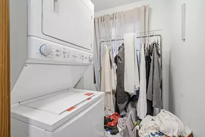 3640 Independence Avenue S #61, Saint Louis Park, MN 55426 - Photo 16