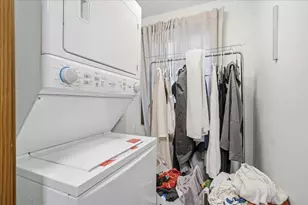 3640 Independence Ave S, Saint Louis Park, MN 55426 - Photo 16