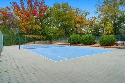 3640 Independence Avenue S #61, Saint Louis Park, MN 55426 - Photo 20