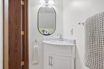 3640 Independence Avenue S #61, Saint Louis Park, MN 55426 - Photo 10