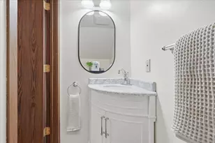 3640 Independence Ave S, Saint Louis Park, MN 55426 - Photo 10